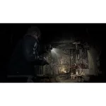 Konzol játék, Ps5 Resident Evil 4 2023 új