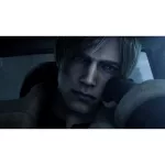 Konzol játék, Ps5 Resident Evil 4 2023 új