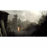 Konzol játék, Ps5 Resident Evil 4 2023 új