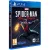 Konzol játék, PS4 Spider-Man Miles Morales új