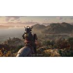 Konzol játék, Ps5 Assassin's Creed Shadows Special Edition új