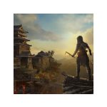 Konzol játék, Ps5 Assassin's Creed Shadows Special Edition új