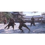 Konzol játék, Ps5 Assassin's Creed Shadows Special Edition új