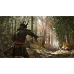 Konzol játék, Ps5 Assassin's Creed Shadows Special Edition új