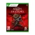Konzol játék, Xbox Series X Assassin's Creed Shadows Special Edition új