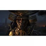 Konzol játék, Xbox Series X Assassin's Creed Shadows Special Edition új