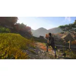 Konzol játék, Xbox Series X Assassin's Creed Shadows Special Edition új