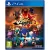 Konzol játék, PS4 Sonic Forces ÚJ