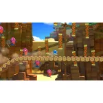 Konzol játék, PS4 Sonic Forces ÚJ