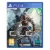 Konzol játék, PS4 Elex használt