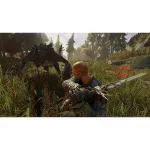 Konzol játék, PS4 Elex használt