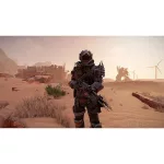 Konzol játék, PS4 Elex használt