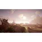 Konzol játék, PS4 Elex használt