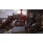 Konzol játék, PS4 Elex használt
