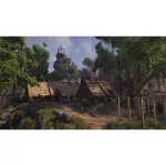 Konzol játék, PS4 Elex használt