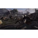 Konzol játék, PS4 Elex használt