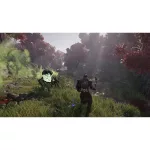 Konzol játék, PS4 Elex használt