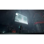 Konzol játék, PS4 Elex használt