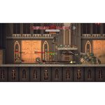 Konzol játék, PS5 Warhammer: Shootas, Blood & Teef Új