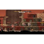 Konzol játék, PS5 Warhammer: Shootas, Blood & Teef Új