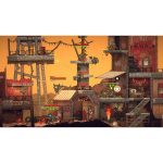 Konzol játék, PS5 Warhammer: Shootas, Blood & Teef Új