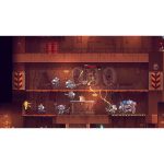 Konzol játék, PS5 Warhammer: Shootas, Blood & Teef Új