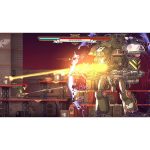 Konzol játék, PS5 Warhammer: Shootas, Blood & Teef Új