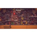 Konzol játék, PS5 Warhammer: Shootas, Blood & Teef Új