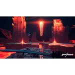 Konzol játék, PS5 Ghostrunner Új