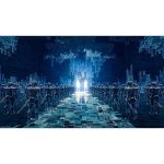 Konzol játék, PS5 Ghostrunner Új