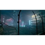 Konzol játék, PS5 Ghostrunner Új