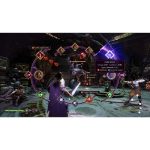 Konzol játék, PS5 Dragon Age - The Veilguard Új