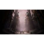 Konzol játék, PS5 Dragon Age - The Veilguard Új