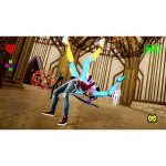 Konzol játék, PS5 No More Heroes 3 Új