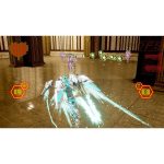 Konzol játék, PS5 No More Heroes 3 Új