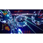 Konzol játék, PS5 No More Heroes 3 Új