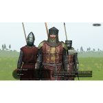 Konzol játék, PS5 Mount & Blade 2: Bannerlord Új
