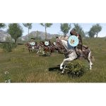 Konzol játék, PS5 Mount & Blade 2: Bannerlord Új