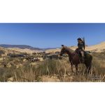 Konzol játék, PS5 Mount & Blade 2: Bannerlord Új