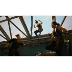 Konzol játék, PS5 Sifu Új