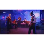 Konzol játék, PS5 Sifu Új