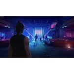 Konzol játék, PS5 Sifu Új