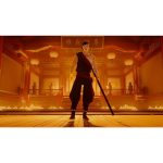 Konzol játék, PS5 Sifu Új