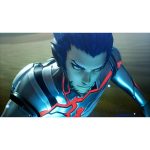 Konzol játék, PS5 Shin Megami Tensei V: Vegeance Új