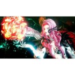 Konzol játék, PS5 Shin Megami Tensei V: Vegeance Új