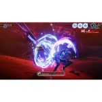 Konzol játék, PS5 Shin Megami Tensei V: Vegeance Új