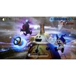 Konzol játék, PS5 Shin Megami Tensei V: Vegeance Új