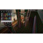 Konzol játék, PS5 Severed Steel Új