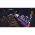 Konzol játék, PS5 Severed Steel Új