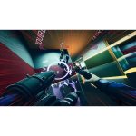 Konzol játék, PS5 Severed Steel Új